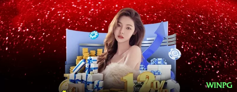 Screenshot - winpg 💣✨ Mines App cluster 15 tiles: download e free mines — cash out 100x+ em clusters quentes e banca cresce rápido no smartphone! 💣🔥