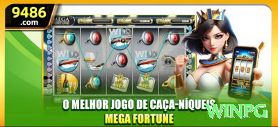 99sgames Bonus Champion v1.0.5 Screenshot 4 - winpg 🔴⚫ Roleta App dozens switch: baixe agora, ganhe bônus roleta — Martingale em dozens e lucro rápido! 🎡🤑