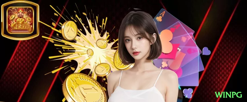 99sgames Bonus Champion v1.0.5 Screenshot 1