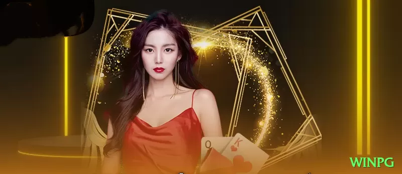 a28 Live Extreme v4.9.7 Screenshot 1