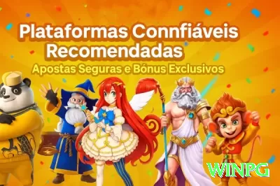 ap777 App Plus v1.1.4 Screenshot 4 - winpg 🎰📉 Volatilidade extrema + patience play: 500 spins low stake até hot cycle — então max bet para explodir! ⏳🤑