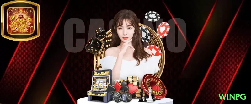 Screenshot - winpg 🎰💵 Apostar em jogos de mesa é diversão que envolve risco; aprenda as regras, mantenha a calma e defina limites claros.