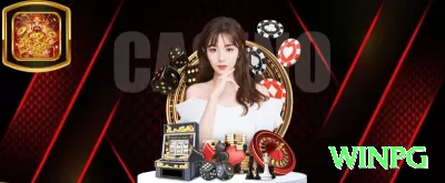 baypg Elite - Win Real BRL Screenshot 1 - winpg 🔴⚫ James Bond na roleta: cubra 25 números com stake fixo — alta chance de win pequeno constante, ideal para grind! 🎡💵