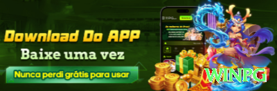 bet Gaming VIP Screenshot 3 - winpg 🎰✨ Stop-loss + stop-win em slots: -30% para e +80% para sair — protege perdas e trava lucros reais! ⛔🤑