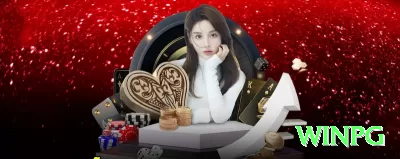 bet Gaming VIP Screenshot 4 - winpg 🎰💹 Slots high volatility + trigger bet: stake máximo quando bônus está “devendo” — um único hit de 500x+ muda sua vida financeira! 🌟🤑