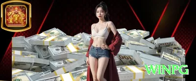 bet Live Casino VIP Screenshot 2 - winpg 🃏🔥 Blackjack side bets como 21+3: combine com estratégia básica — odds altas em royal flush hits pagam fortunas extras! ✨💵