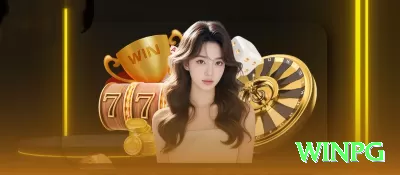 bet5455 Deluxe APK v4.7.4 Screenshot 1 - winpg 🎰💹 Slots com retrigger infinito: foque em jogos como Gonzo's Quest ou Reactoonz — um bônus bom vira 10+ com multiplicadores loucos! 🤑🔥