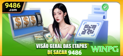 bet5455 Deluxe APK v4.7.4 Screenshot 3 - winpg 🔴⚫ Roleta columns + Paroli: dobre após win em colunas — surf nas streaks quentes com risco limitado! 🎡🤑