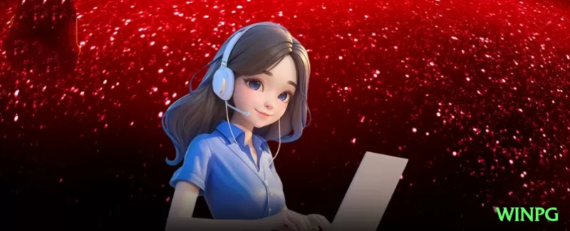 Screenshot - winpg 🔴🟢 D’Alembert turbo: +2 unidades após perda, -2 após vitória — recuperação mais rápida, banca cresce enquanto você dorme! ⚖️🔥