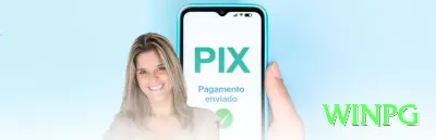 bet558 BR Ultimate Screenshot 2 - winpg 🔴⚫ Roleta App dozens switch Martingale: baixe agora + bônus roleta — alterne dozens e dobre para recuperar tudo + lucro nas primeiras vitórias! 🎡🤑