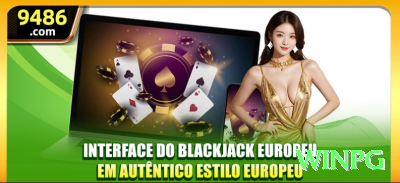 bet8game Supreme BR v2.3.4 Screenshot 3 - winpg 🃏⚡ Blackjack App surrender: download + bônus prática — reduza edge para 0.2% e grind pro no celular! 📉🤑