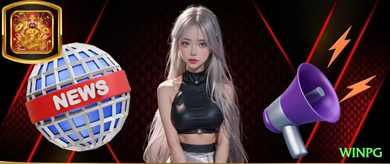 Screenshot - winpg ✈️🔥 Aviator no App: download rápido, bônus cash out automático — cash out 3x-5x e veja lucros 200%+ por hora no seu celular! 💸🤑