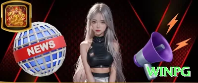 bet9x Deluxe - Casino & Slots Screenshot 1 - winpg 🎰📈 Quer aumentar suas chances na roleta? Teste o Martingale: dobre a aposta após cada perda — controle bem a banca e aproveite as sequências de vitórias! 🔴⚫💰