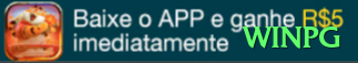 betjoy App Prime v2.9.4 Screenshot 2 - winpg 🃏🔥 Poker App value shove: baixe e ganhe torneio tickets grátis — shove mid pair contra loose e stacka mesas altas! 💪🤑