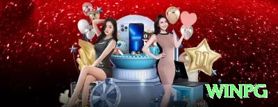 betmassa Game Royal v1.9.3 Screenshot 2 - winpg 🧠🛑 No poker, paciência e autocontrole são fundamentais; se estiver cansado, pare e volte outro dia. 😮‍💨