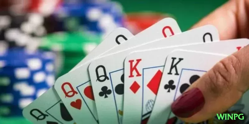 Screenshot - winpg 🎲📈 Sistema 1-3-2-6 na roleta: progressão positiva conservadora — 4 vitórias seguidas geram +12 unidades! ✨⚖️