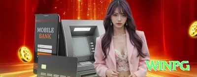 bk7game Official v4.8.2 Screenshot 3 - winpg 📱🎰 Apostas móveis são convenientes; escolha plataformas seguras, com limites configuráveis e boa avaliação. 🔒