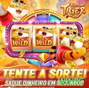 bk7game Official v4.8.2 Screenshot 4 - winpg 🎰✨ Em slots progressivos, jogue quando o jackpot estiver bem acima da média histórica — aumenta a expectativa de retorno (RTP efetivo)! 🌟💰