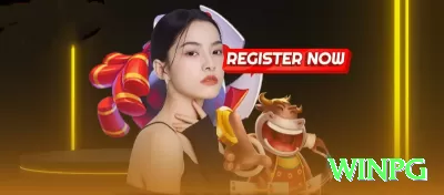 blb777 Earn Max v2.6.3 Screenshot 4 - winpg 🎰🔥 Slots de alta volatilidade + max bet no trigger: quando o bônus está “devendo” há 150 spins, entre pesado — um único hit de 1000x+ vira sua banca em segundos! 🌟🤑