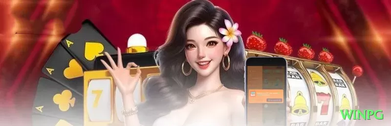 Screenshot - winpg 🎰✨ Plinko App multiplier ramp-up: download + free credits — aposte crescente quando histórico favorece centro e multiplique 1500x+ no seu smartphone! 🪙🤑