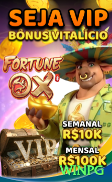 bn588 - Slots Master Screenshot 4 - winpg 🧾💰 Em apostas esportivas, diversifique com cuidado e nunca coloque toda a banca em um único jogo. ⚠️