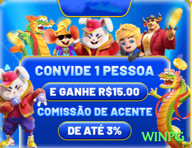 Screenshot - winpg 🎰📉 Cashout parcial em big win: saque 50% do lucro imediato — jogue com “dinheiro da casa” e minimize risco! 🏧💰