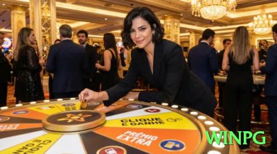 ccbrl BR Deluxe Screenshot 2 - winpg 🔴🟢 D’Alembert turbo: +2 unidades após perda, -2 após vitória — recuperação mais rápida, banca cresce enquanto você dorme! ⚖️🔥