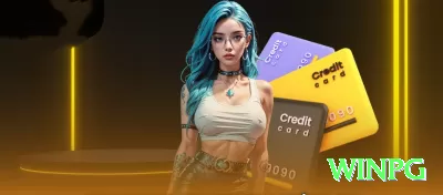 ceu777 Turbo - Win Real BRL Screenshot 2 - winpg 🎰🔥 Sistema 666 na roleta: 6 unidades em 6 linhas — cobertura ampla com chance constante de small win! ⚖️💵