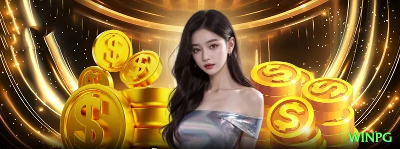 Screenshot - winpg 🃏🛡️ Pot control com mãos médias: check-call small bets — evite inflar pote sem nuts! 🧠💵