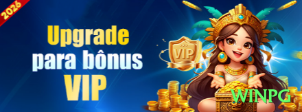 Screenshot - winpg 🎰🌀 Slots App com jackpot progressivo diário: faça o download, ative 150 spins sem depósito e persiga o mega jackpot — um único hit de 10.000x+ muda tudo, e quem baixa primeiro pega a fatia maior! 🌟💰