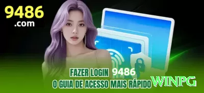 fogo777 - Live King Screenshot 3 - winpg 🧾✅ Antes de apostar, verifique licença, políticas de jogo responsável e suporte 24 horas; segurança sempre em primeiro lugar. 🛡️