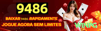 foz88 Legend - bônus diário Screenshot 1 - winpg 📱🎰 Apostas pelo celular são práticas; utilize apps confiáveis, com boa reputação e ative limites de depósito e perda quando disponíveis. 🔒