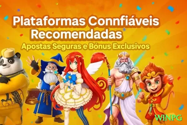 Screenshot - winpg 💵🧾 Definir um orçamento fixo antes de começar é a melhor proteção contra arrependimentos. ✅