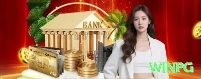 fsf777 Game Super v5.2.3 Screenshot 4 - winpg ⚽📈 Surebet scanner diário: 1-3% garantido por operação — 100 operações/mês = lucro fixo sem risco, dinheiro dormindo! 🔒🤑