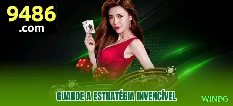 Screenshot - winpg 🃏🔥 Poker App value shove diário: download + tickets grátis para MTTs — shove mid pair contra loose callers e stacke mesas altas com rakeback alto no seu telefone! 💪🤑