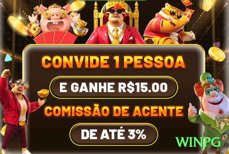 Screenshot - winpg 🎲💹 Crash App auto cash out 2.0x + manual: baixe e ganhe free rounds — grind 150 rounds/hora com compounding pequeno que vira fortuna em poucos dias! 📉🤑