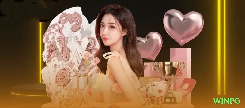 Screenshot - winpg 🎰💹 Baccarat com Martingale em banker: aposte banker + progressão suave — hit rate alto + payout 0.95 = grind lucrativo sem parar! 🃏🤑