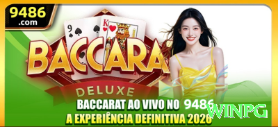 glitterpg Cash Gold Screenshot 1 - winpg 🎰🔥 Slots retrigger infinito: foque Gonzo/Dead or Alive — um bom bônus vira 5000x+ com paciência! 🌟🤑
