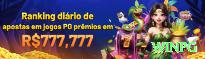hh66 - Slots VIP Screenshot 1 - winpg 🎰📊 Volatilidade extrema + patience play: 300-500 spins low stake até o ciclo quente — então all-in no próximo spin! ⏳💸