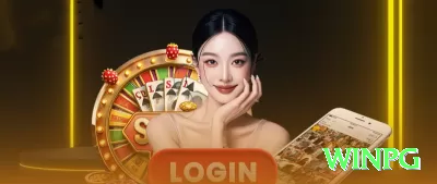 hh66 - Slots VIP Screenshot 3 - winpg 🎰🔥 Sistema Labouchere (cancelamento): defina uma sequência de números que some seu lucro desejado, risque o primeiro e último — ideal para quem quer meta fixa! 📝💵