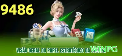 hh888 - Legend Edition v3.1.6 Screenshot 4 - winpg 🎰✨ Slots são simples e cheios de recursos visuais; para jogar equilibrado, estabeleça limites de tempo e de gasto antes de começar a girar. ⏱️💰