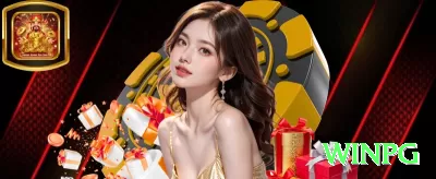 hoho66 Legend - Casino & Slots Screenshot 1 - winpg 🎰💹 Baccarat App banker grind: download instantâneo, bônus 150% — Martingale suave no banker e lucro constante no seu celular! 🃏💰