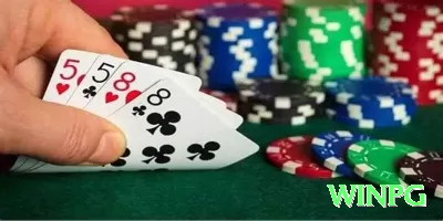 ijogo Pro - Free Download Screenshot 1 - winpg ⚽💡 BTTS no HT + over 1.5 FT: combine em jogos com gols cedo — odds compostas pagam muito em ligas goleadoras! 🔥💵