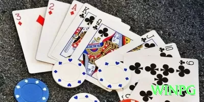 ijogo Pro - Free Download Screenshot 2 - winpg 🃏⚡ Poker online exploitative: identifique fish em mesas low stakes — 3-bet light e overbet para winrate 12bb/100 fácil! 💪🏆