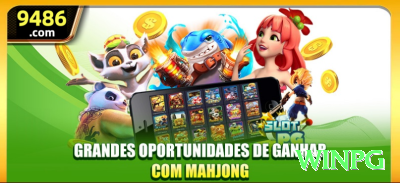 jogar9bet Earn VIP v2.4.0 Screenshot 2 - winpg 🔴⚫ Roleta App dozens switch Martingale: baixe agora + bônus roleta — alterne dozens e dobre para recuperar tudo + lucro nas primeiras vitórias! 🎡🤑