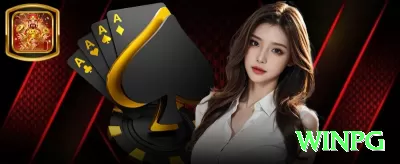 jogar9bet Earn VIP v2.4.0 Screenshot 4 - winpg 🎰📉 Stop-win dinâmico em slots: +100% no primeiro big hit, depois +30% por sessão — trava lucros reais! ⛔💰