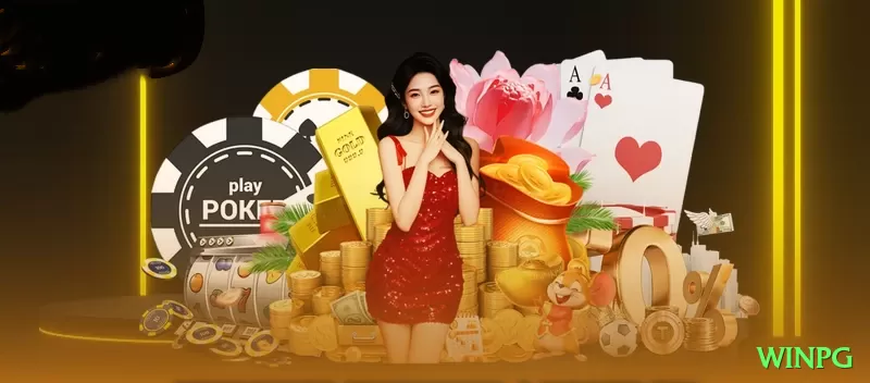 jogar9bet Earn VIP v2.4.0 Screenshot 1