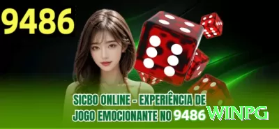 jue88 Money Deluxe v3.9.9 Screenshot 3 - winpg 🎲🔥 Crash games App multiplier hunter: download em 10 segundos, ganhe R free play — cash out em 4x-10x após sequências baixas e transforme small stakes em big wins diários no seu celular! 📈🤑