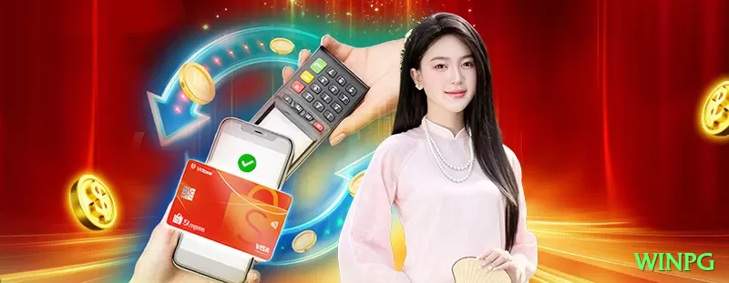 Screenshot - winpg 🃏🔥 Steal attempt late position: raise 2.5x com wide range — fold equity alta contra blinds tight! 💪🏆