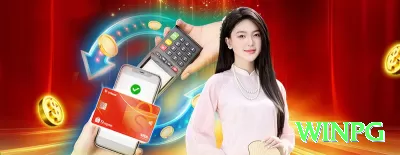 k107 Mega Latest v5.5.4 Screenshot 1 - winpg 🎰✨ Slots bonus buy App: baixe e ative cashback 20% — compre features com edge +105% e pegue 5000x payouts no bolso! 🌟💰